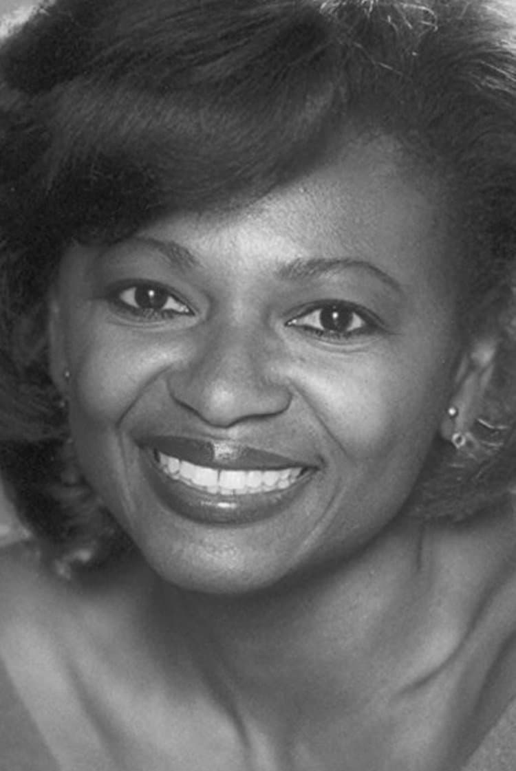 Darwyn Carson profile