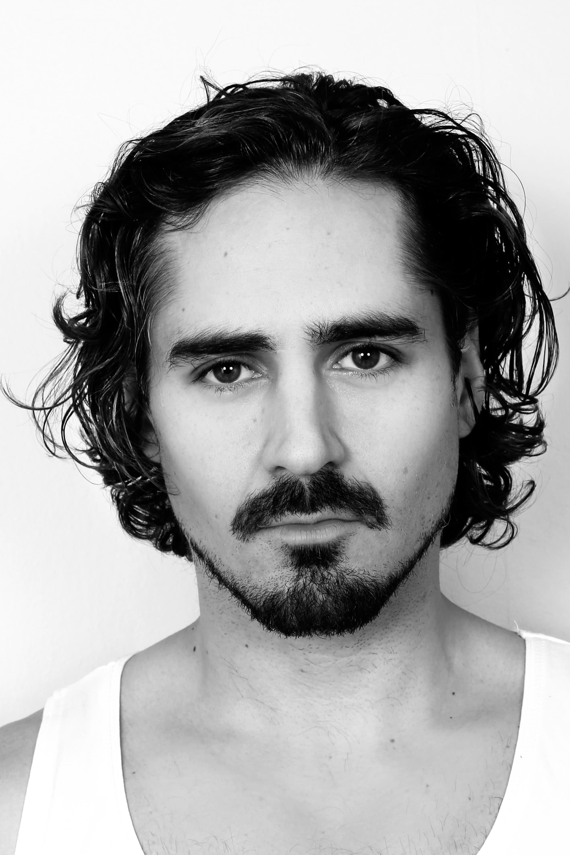 Jonatan Rodriguez profile