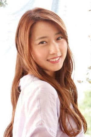 Duan Wenning profile