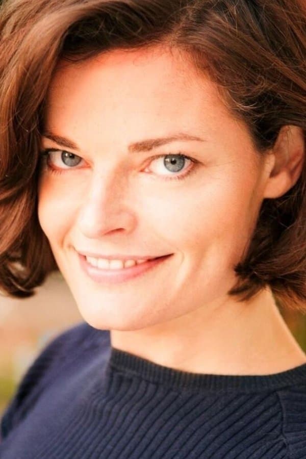 Kathryn Sumner profile