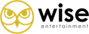 Wise Entertainment
