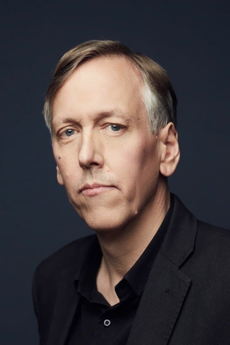 Lodge Kerrigan profile