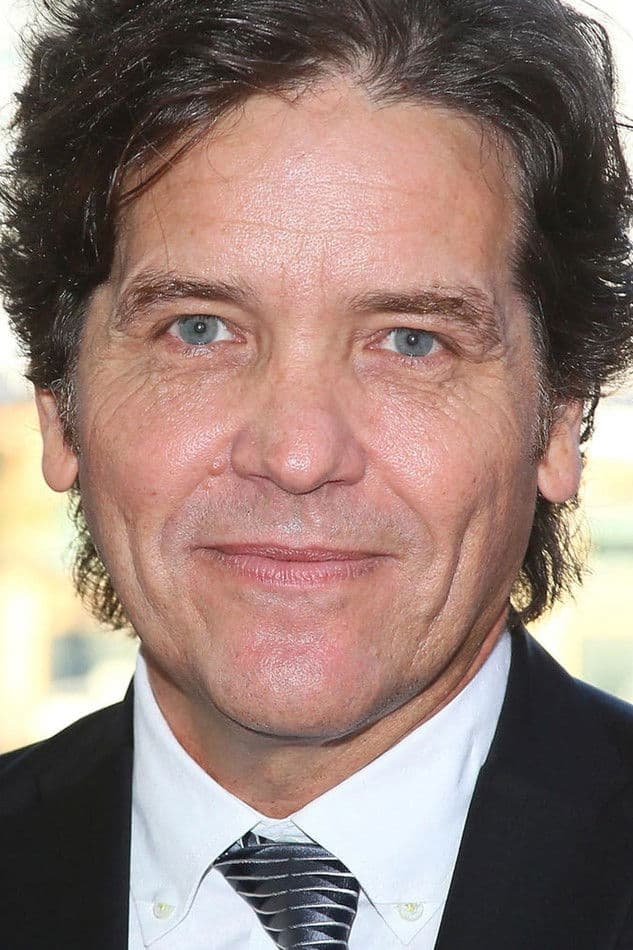 Michael Damian profile