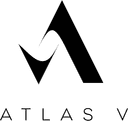 Atlas V