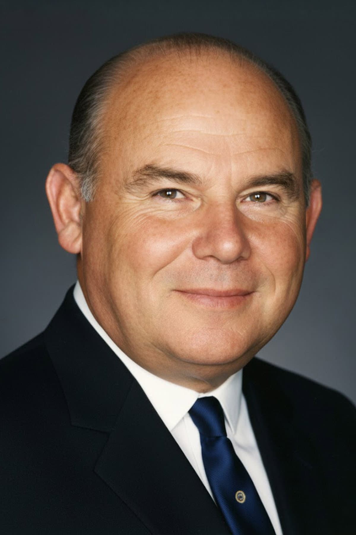 Hürrem Erman profile