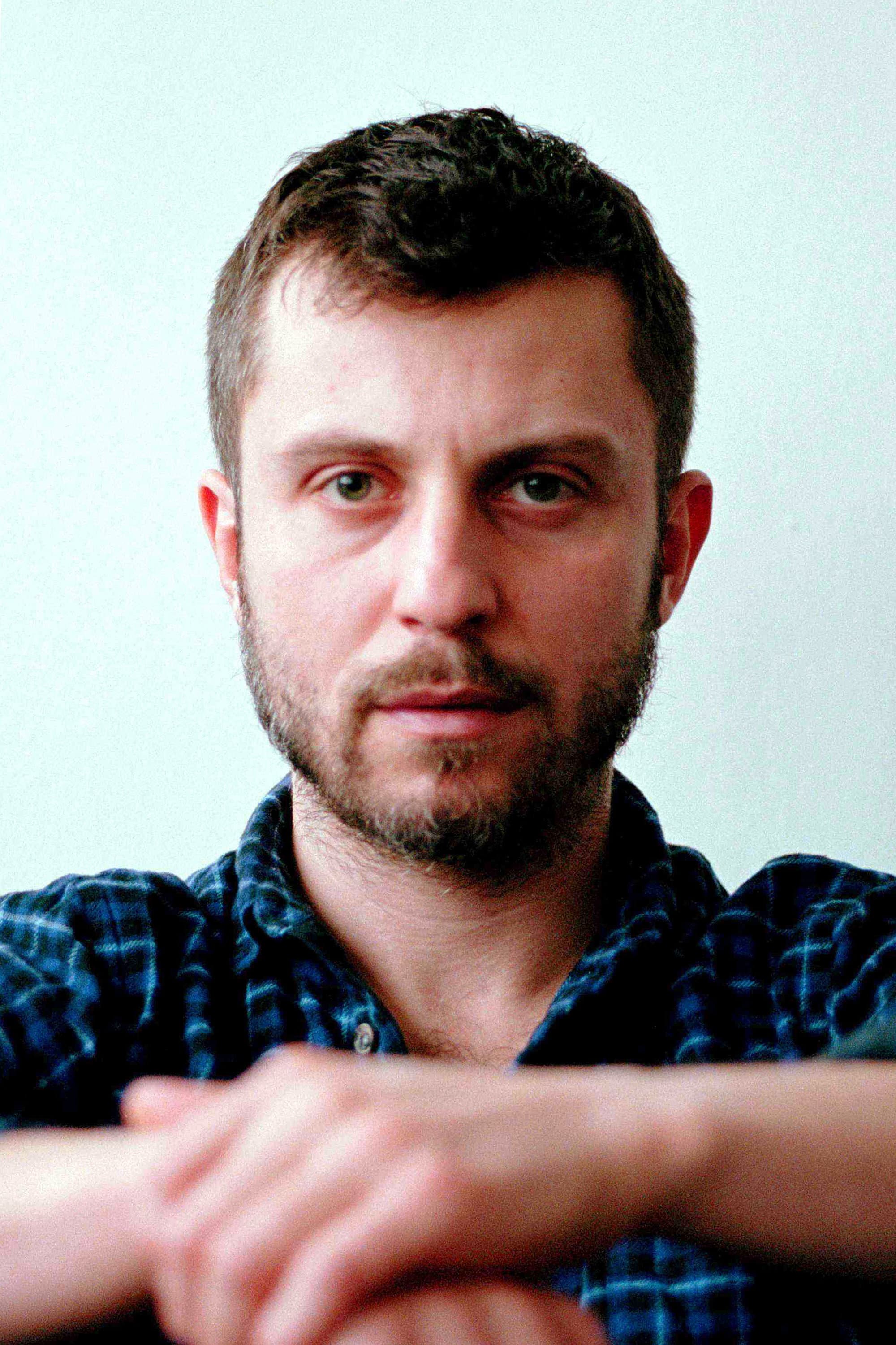 António da Silva profile