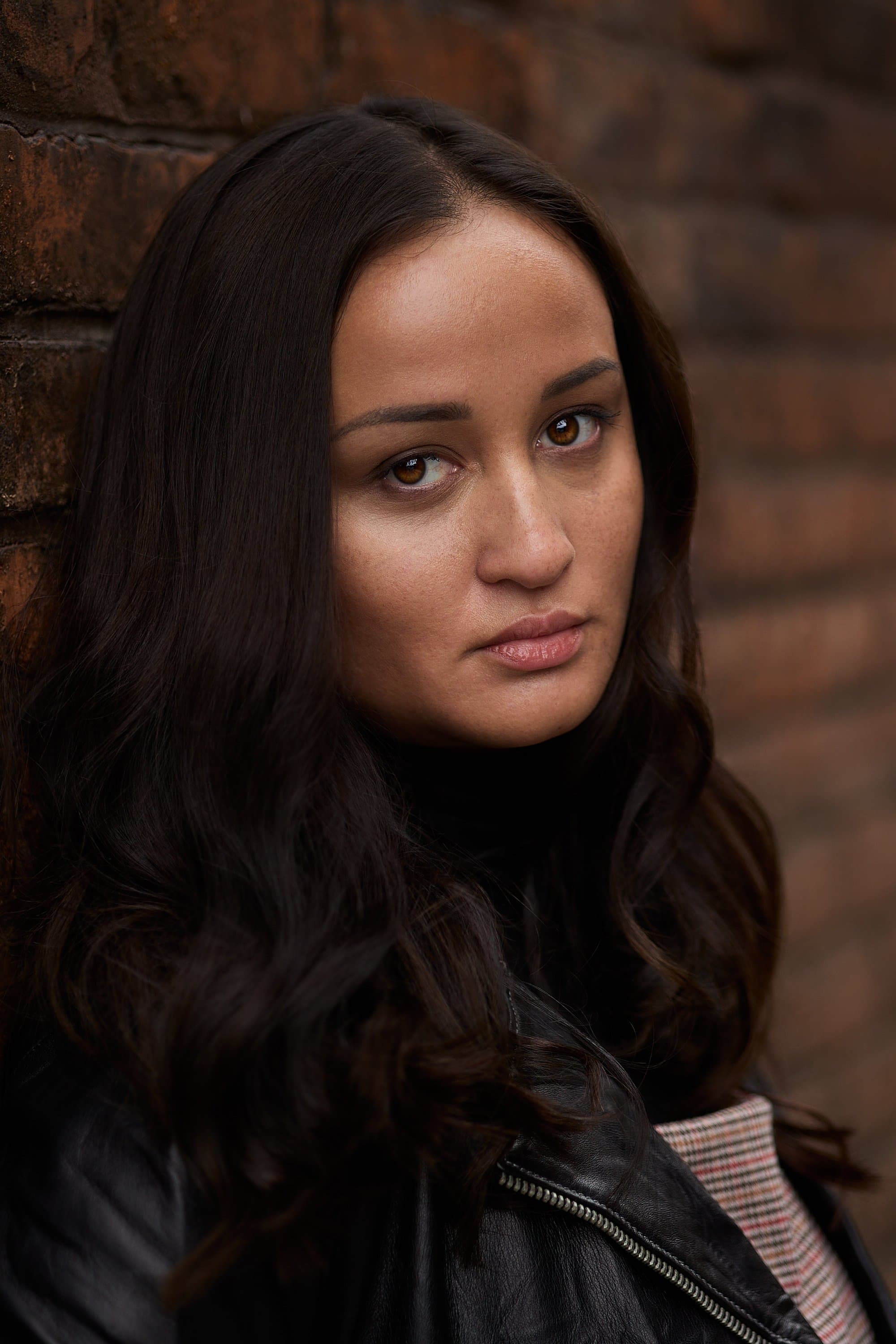 Jenna Clause profile