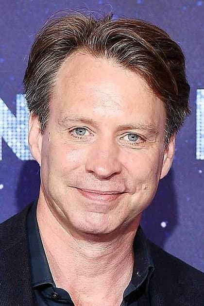 Giles Martin profile