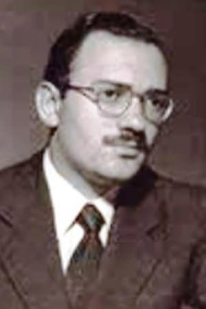 Moysés Weltman profile