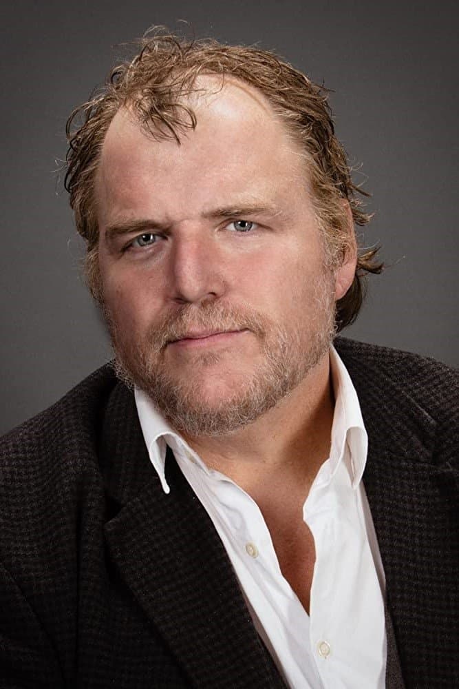 Adrien Dorval profile