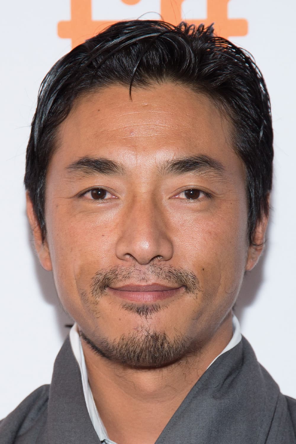 Tshering Dorji profile