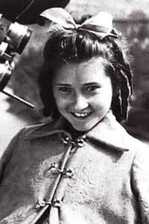 Fernanda Matos profile