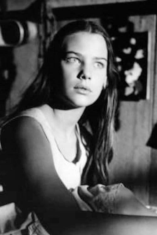 Key Meersman profile