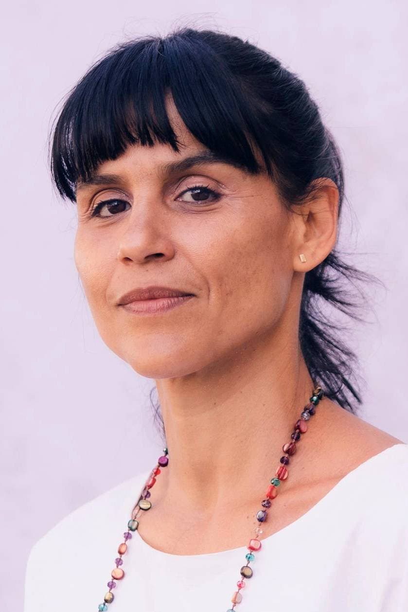 Wendy Chinchilla Araya profile