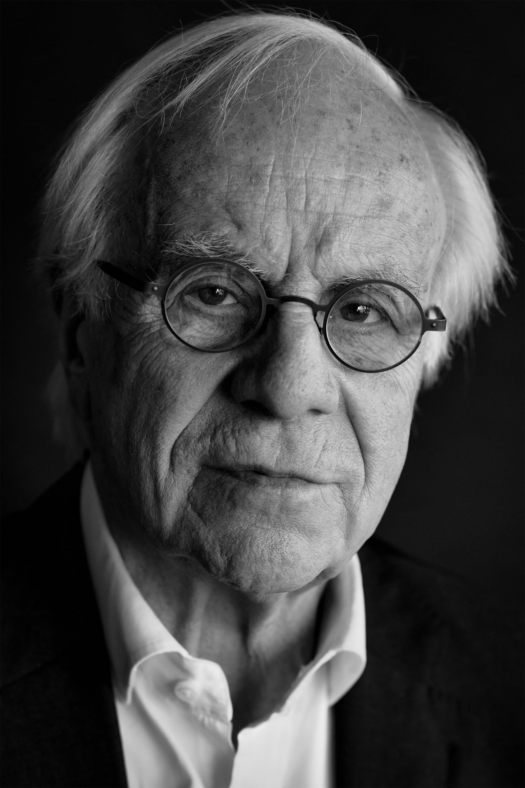 Bram van der Vlugt profile