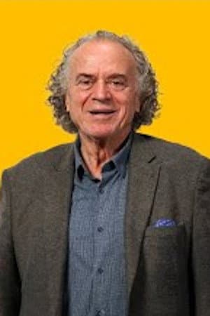 Bujar Asqeriu profile