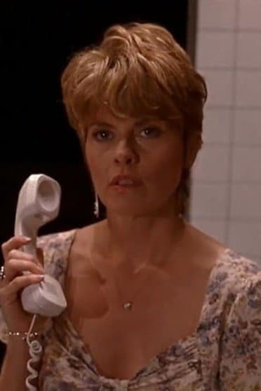 Melanie Norris profile