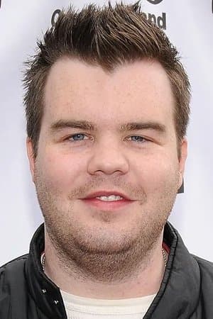 Ash Christian profile