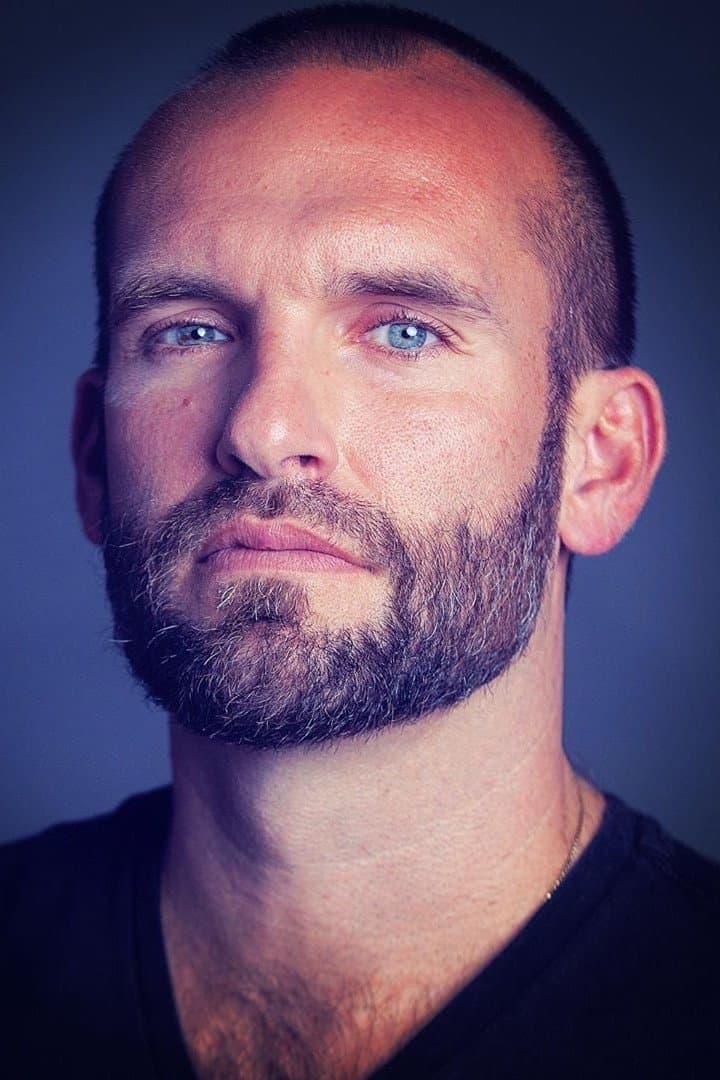 Cutty Cuthbert profile