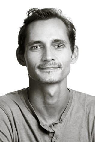 Dominik Slavkovský profile