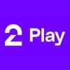 TV 2 Play