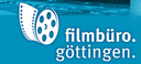 Göttinger-Film-Atelier