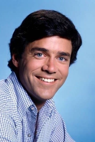 Tom Fitzsimmons profile