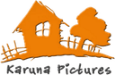 Karuna Pictures
