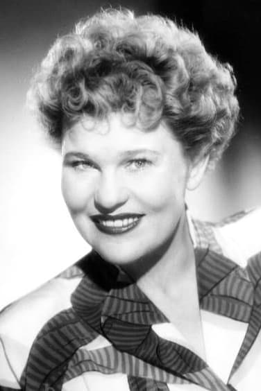 Lotte Rausch profile