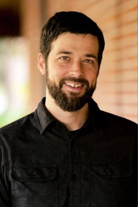 Shannon Mills profile