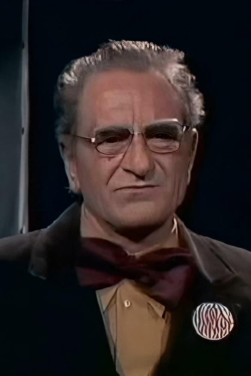 Algirdas Sabalys profile