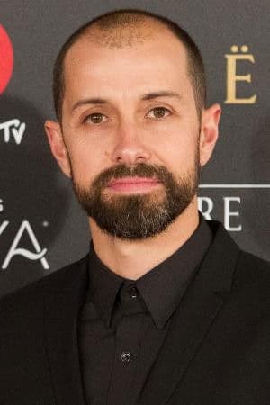 Javier Agirre Erauso profile