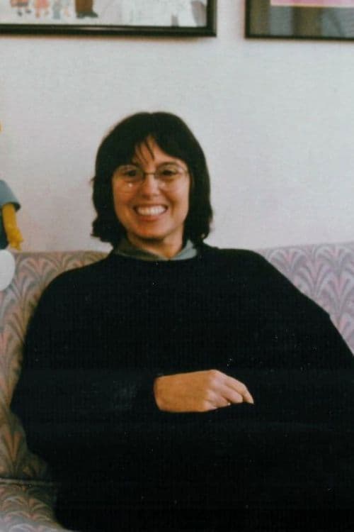 Muffie Meyer profile