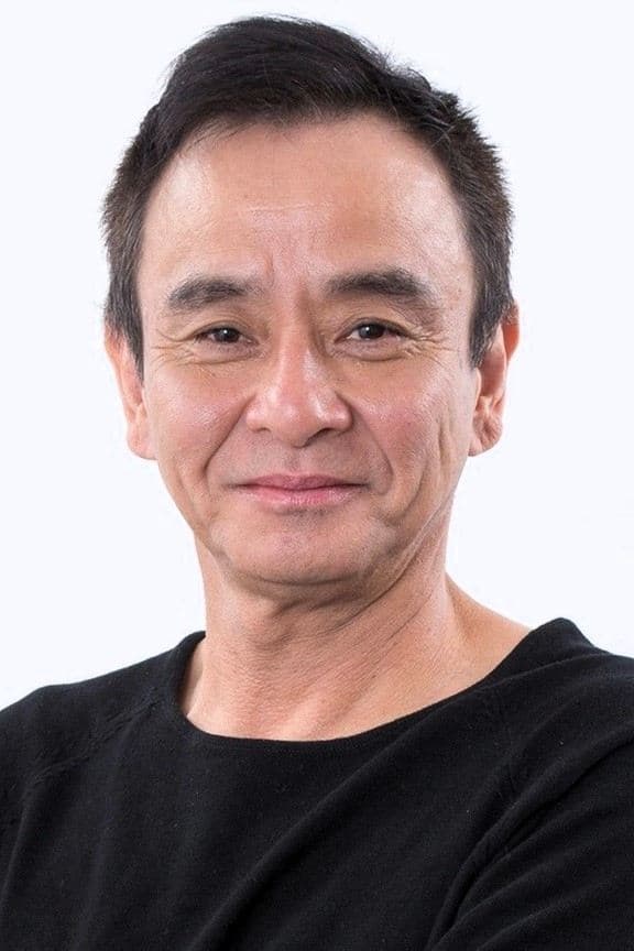 Makoto Ashikawa profile