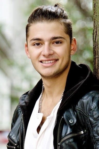 Samy Abdel Fattah profile