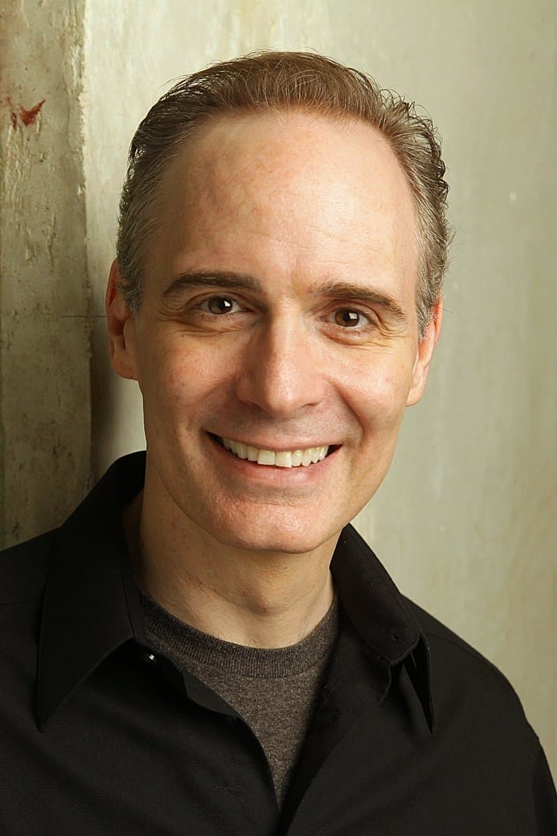 Paul T. Taylor profile