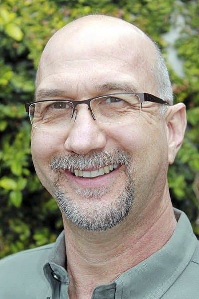 Matthew W. Mungle profile