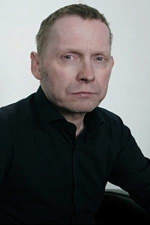 Michael Kreihsl profile