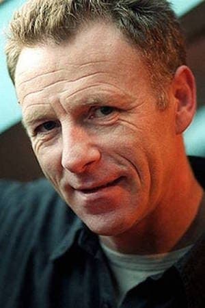 Stuart Dunne profile