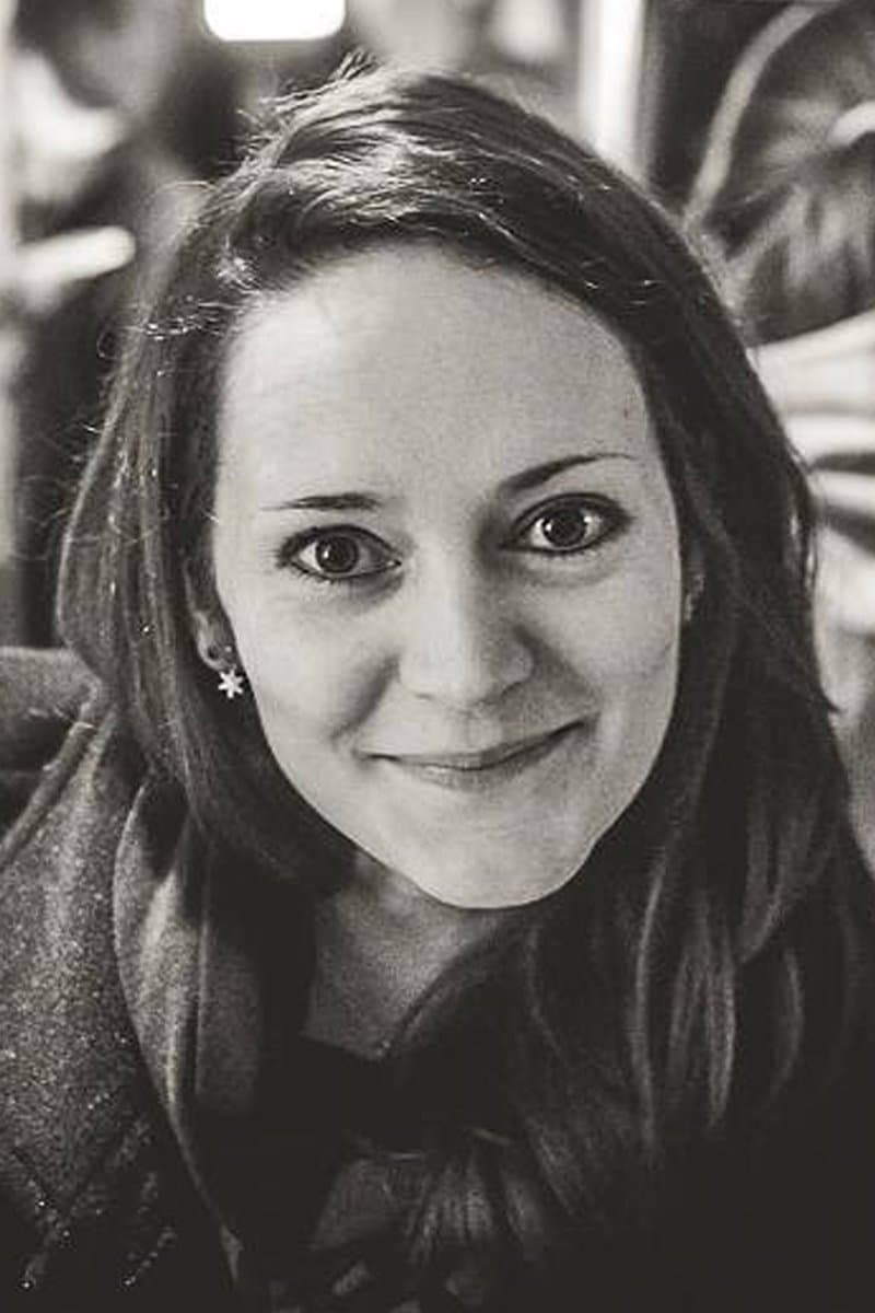 Felicity Boylett profile