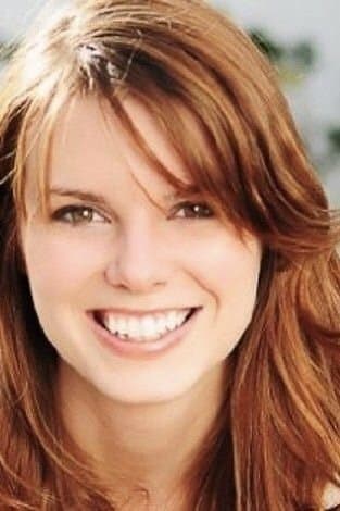 Catherine Annette profile