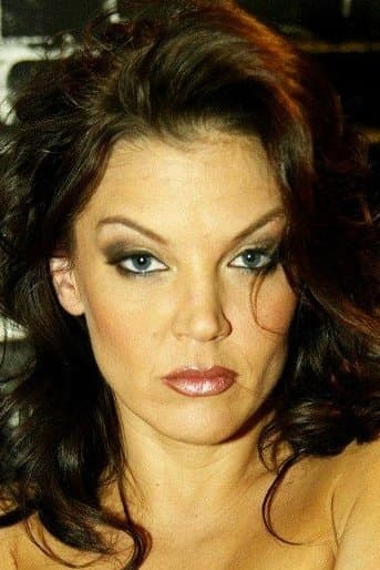 Dru Berrymore profile