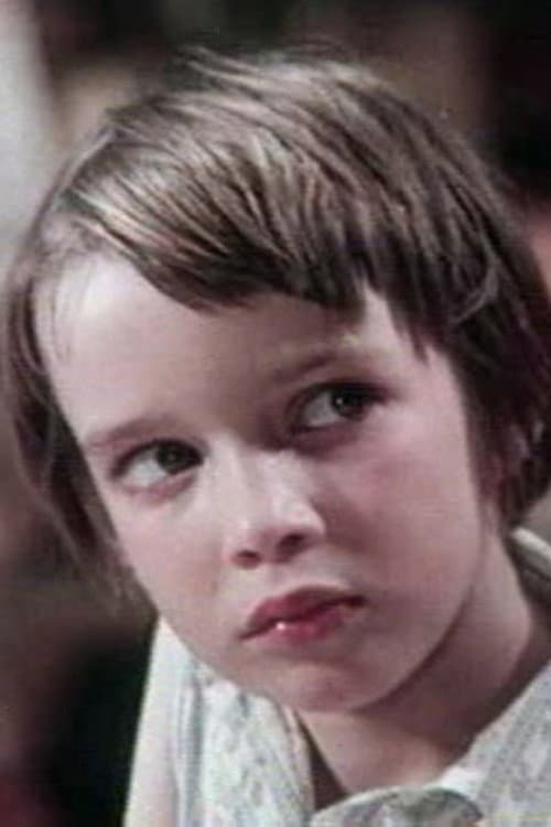 Oksana Duben profile