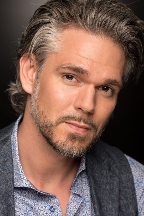 Matthias Beier profile