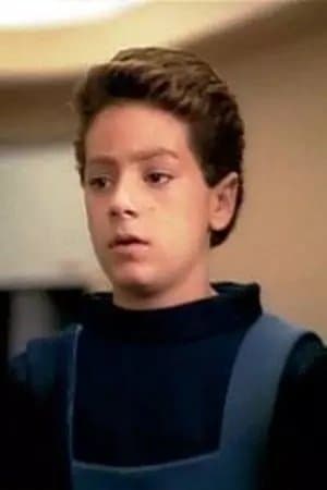 Cory Danziger profile