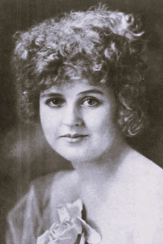 Lillian Walker profile