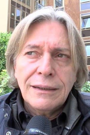 Rodolfo Bianchi profile