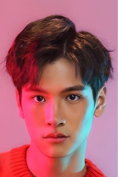 Peerakrit Phacharaboonyakiat profile