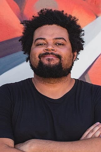 André Novais Oliveira profile