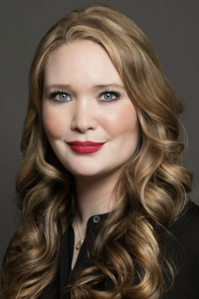 Sarah J. Maas profile